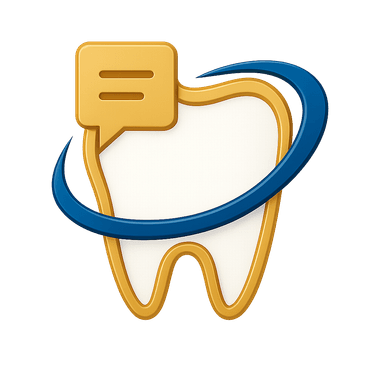 DENTASMS logo