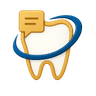DENTASMS